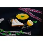 Lentil Soup 91 Kcal